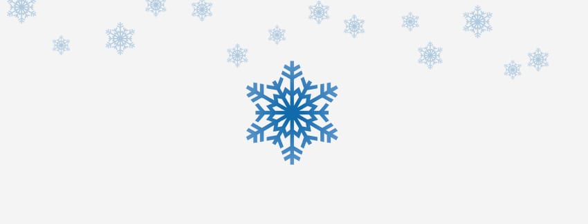 blog-winter-savings-2014-featured blog-winter-savings-2014-featured