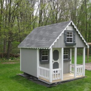 blue-kids-playhouse-with-porch