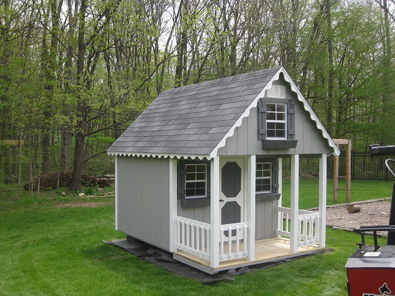 blue-kids-playhouse-with-porch.jpg