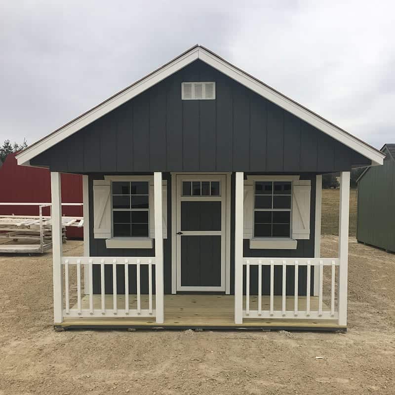 blue-porch-patio-white-trim.jpg