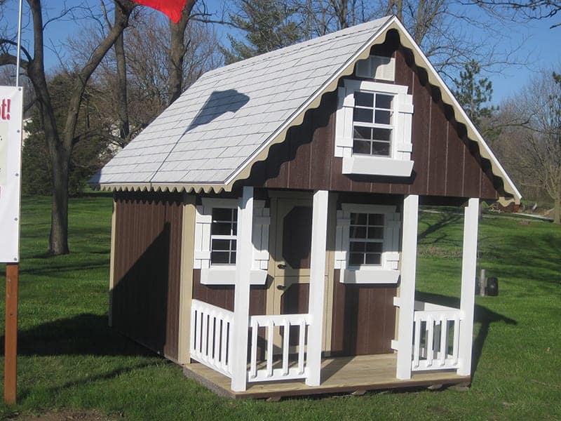 brown-kids-playhouse.jpg