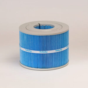 bullfrog-coreless-filter-2pack-2