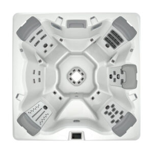 bullfrog-spas-a-series-a7-hot-tub-1