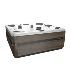 bullfrog-spas-a-series-a7-hot-tub-2