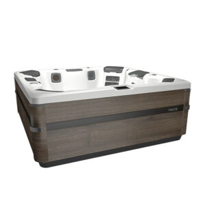 bullfrog-spas-a-series-a8-hot-tub-2