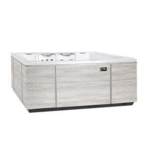 bullfrog-spas-m-series-m6-hot-tub-2