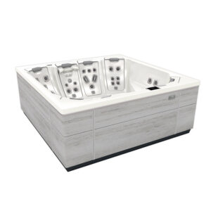 bullfrog-spas-m-series-m7-hot-tub-2