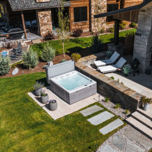bullfrog-spas-m6-hot-tub-02