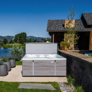 bullfrog-spas-m6-hot-tub-03
