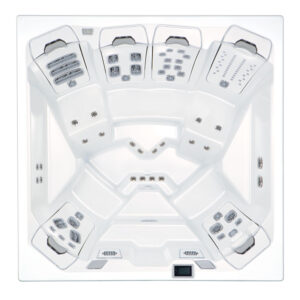 bullfrog-spas-m7