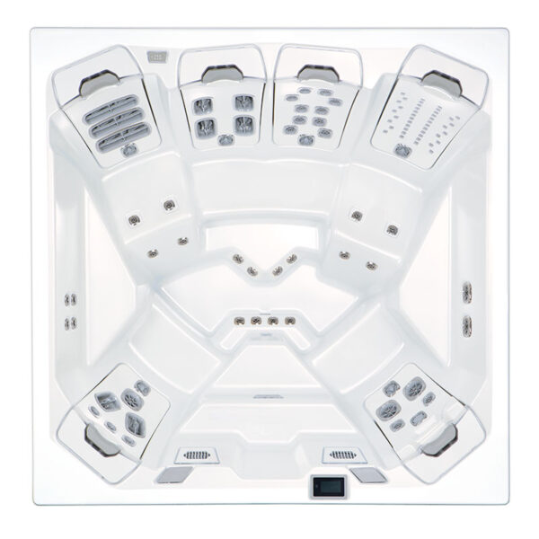 bullfrog-spas-m7