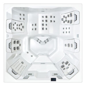 bullfrog-spas-m8