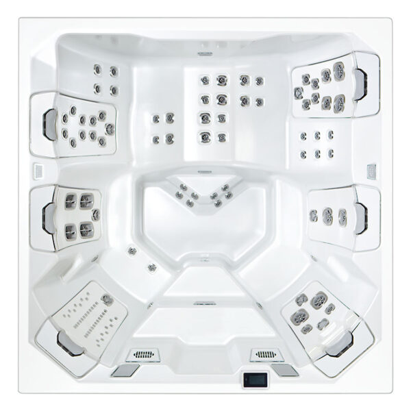 bullfrog-spas-m8