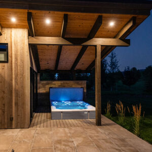 bullfrog-spas-m9-hot-tub-01
