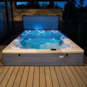 bullfrog-spas-m9-hot-tub-02