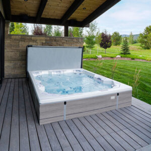 bullfrog-spas-m9-hot-tub-03