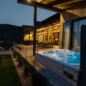 bullfrog-spas-m9-hot-tub-04