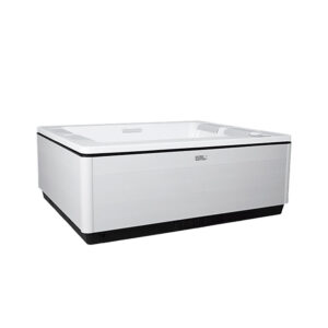 bullfrog-spas-stil-series-stil5-hot-tub-2