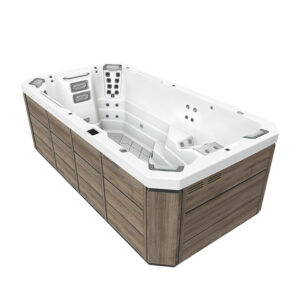 bullfrog-spas-swim-series-x180d-swim-spa-2