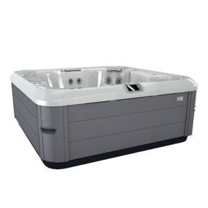 bullfrog-spas-x-series-x7-hot-tub-2