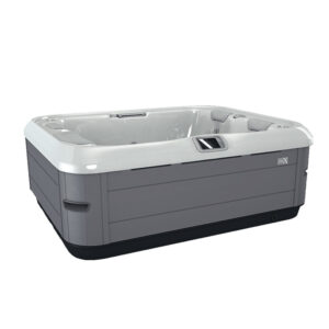 bullfrog-spas-x5l-2