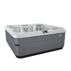 bullfrog-spas-x7l-2