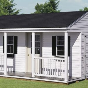 cabana-shed