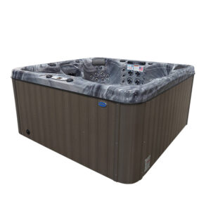cal-spas-baja-ec-767b-hot-tub