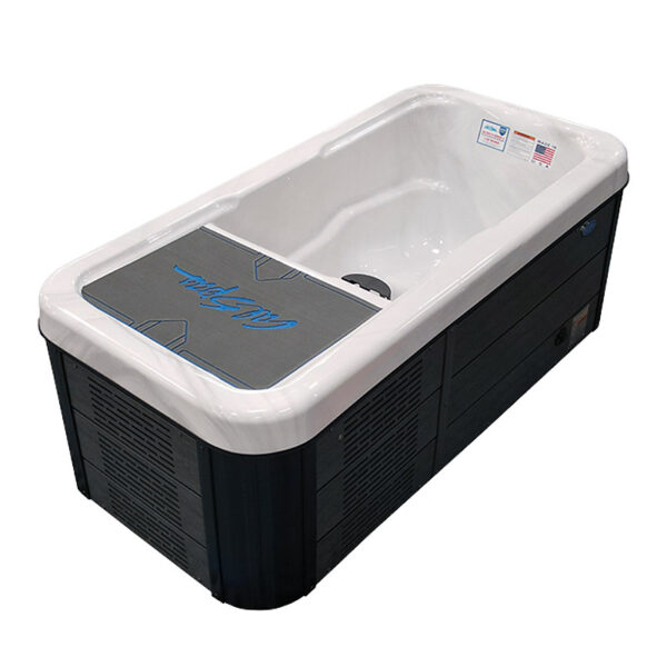 Cal Spas The Chill Spa Genesis Chill Tub