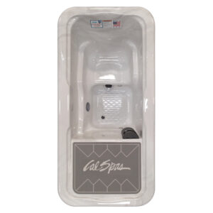 cal-spas-chillspa-genesis-2
