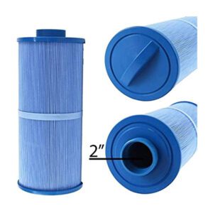 cal-spas-fiter-FIL50-5D13H2MFT-3-3
