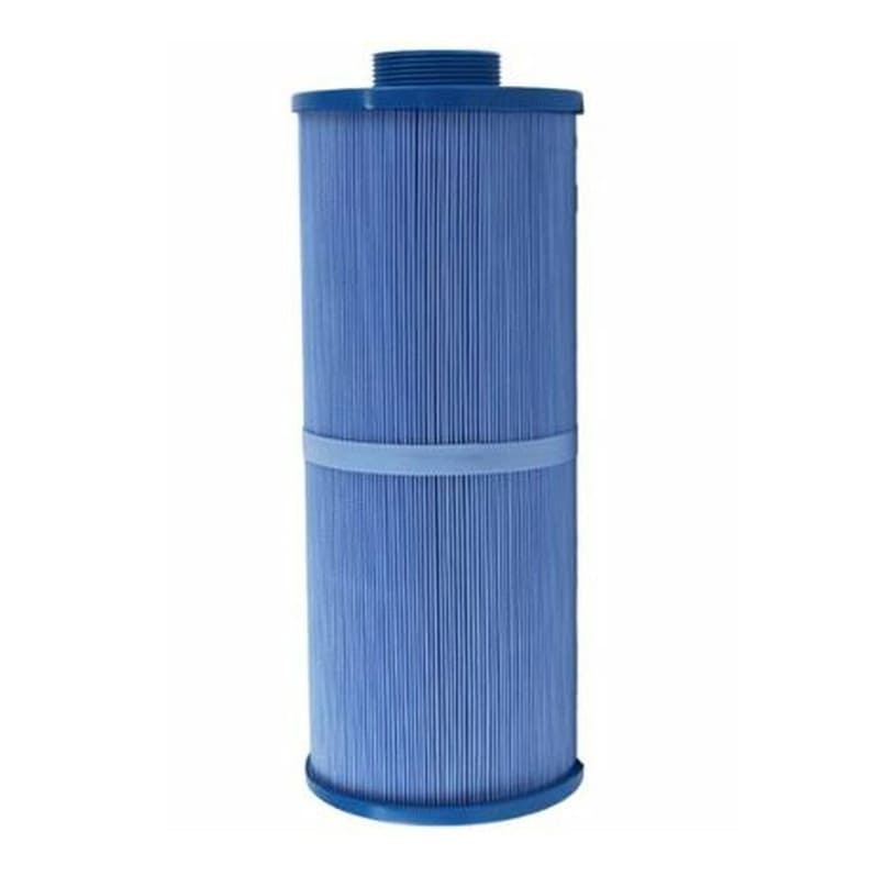 FIL50-5D13H2MFT-3 Spas Cartridge Cal Recreation Filter Replacement Unlimited -