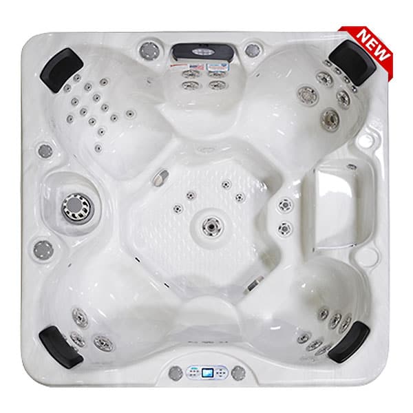 cal-spas-hot-tub-baja-ec-749b