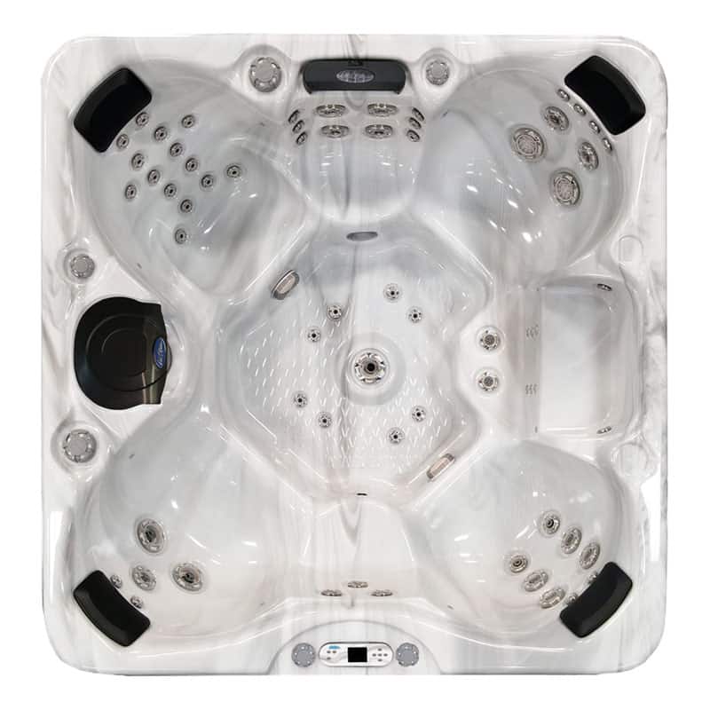 Cal Spas Baja EC-767B Hot Tub