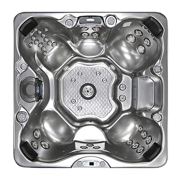 cal-spas-hot-tub-cancun-ec-849b