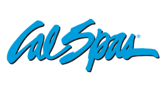 cal-spas-logo cal-spas-logo