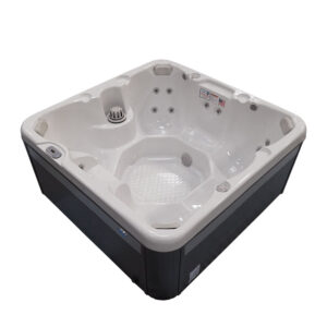 cal-spas-maui-pz-620b-hot-tub-02