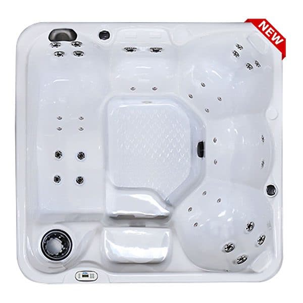 cal-spas-patio-hawaiian-pz-636l