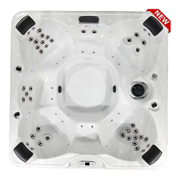 cal-spas-patio-plus-bel-air-ppz-859b