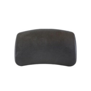 cal-spas-pillow-1