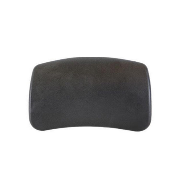 cal-spas-pillow-1