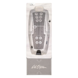 cal-spas-platinum-chill-spa