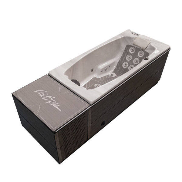 Cal Spas The Chill Spa Platinum Chill Tub