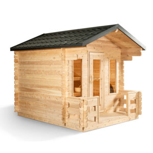 canadian-timber-georgian-sauna-with-porch-02