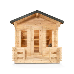 canadian-timber-georgian-sauna-with-porch-03