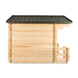 canadian-timber-georgian-sauna-with-porch-04
