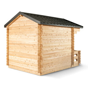 canadian-timber-georgian-sauna-with-porch-05