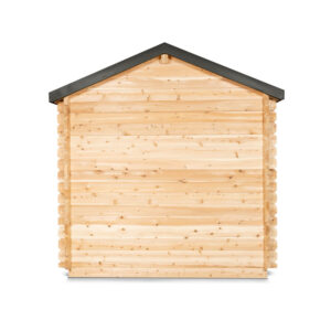 canadian-timber-georgian-sauna-with-porch-06