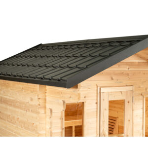 canadian-timber-georgian-sauna-with-porch-07