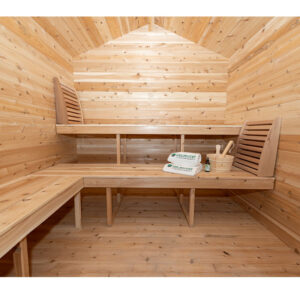 canadian-timber-georgian-sauna-with-porch-09